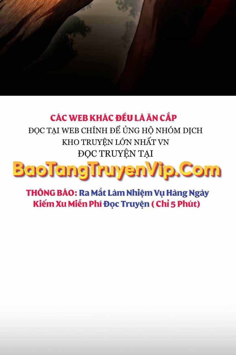 Thợ Săn Số Mệnh Cấp F - Chương 35 - ảnh 100