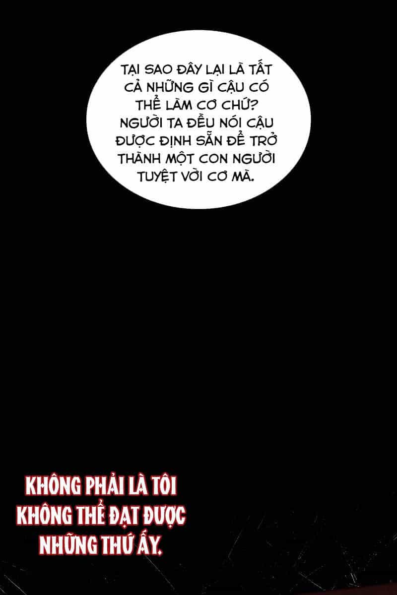 Thợ Săn Số Mệnh Cấp F - Chương 35 - ảnh 91