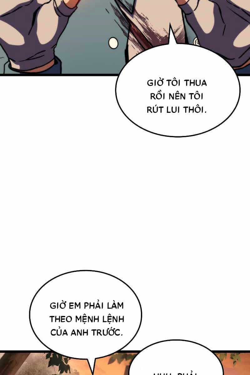 Thợ Săn Số Mệnh Cấp F - Chương 37 - ảnh 129