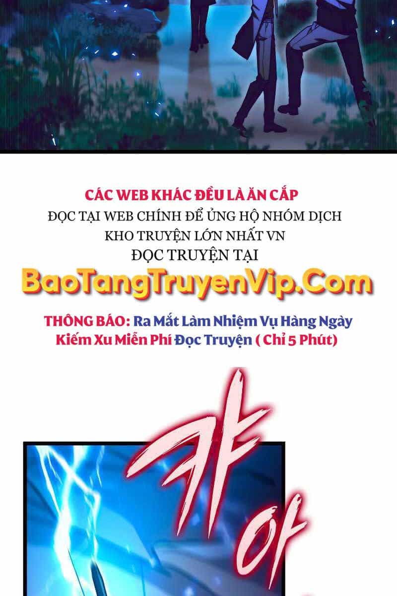 Thợ Săn Số Mệnh Cấp F - Chương 37 - ảnh 42