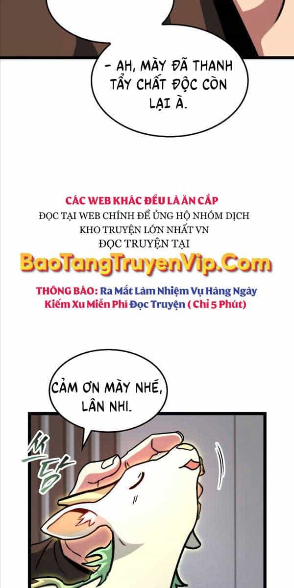 Thợ Săn Số Mệnh Cấp F - Chương 38 - ảnh 22