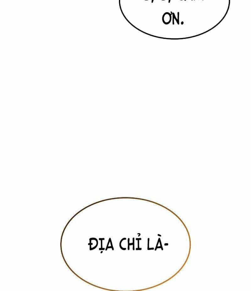 Thợ Săn Số Mệnh Cấp F - Chương 39 - ảnh 123