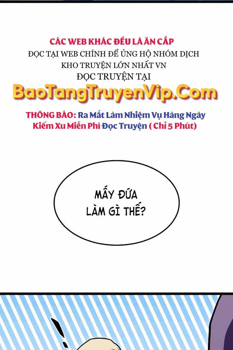 Thợ Săn Số Mệnh Cấp F - Chương 39 - ảnh 47
