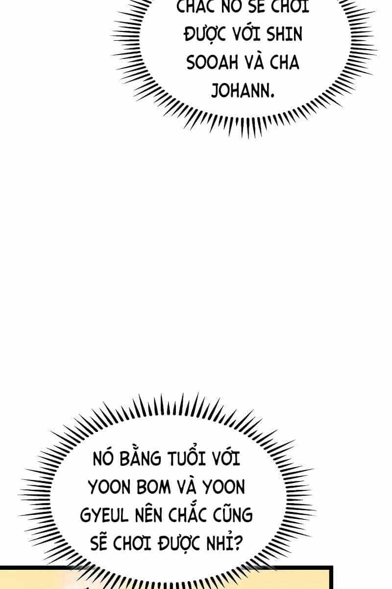 Thợ Săn Số Mệnh Cấp F - Chương 39 - ảnh 9