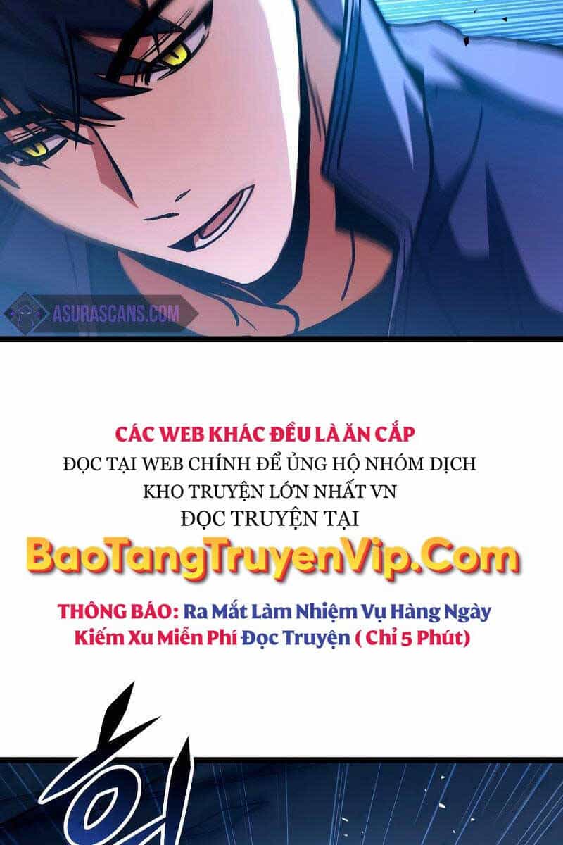 Thợ Săn Số Mệnh Cấp F - Chương 39 - ảnh 90