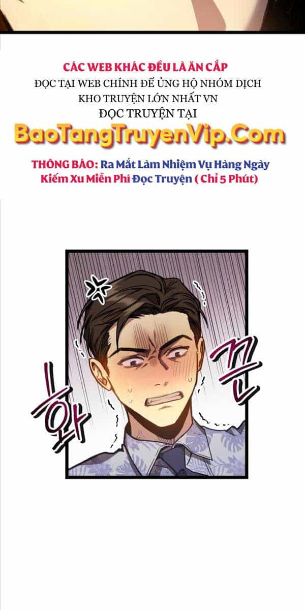 Thợ Săn Số Mệnh Cấp F - Chương 4 - ảnh 26