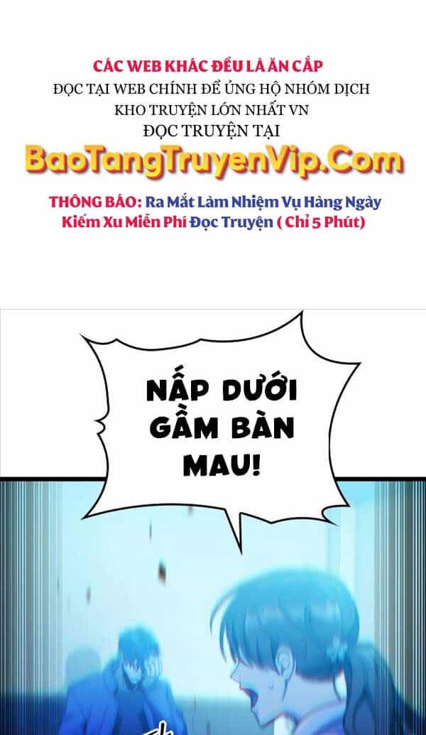 Thợ Săn Số Mệnh Cấp F - Chương 4 - ảnh 37