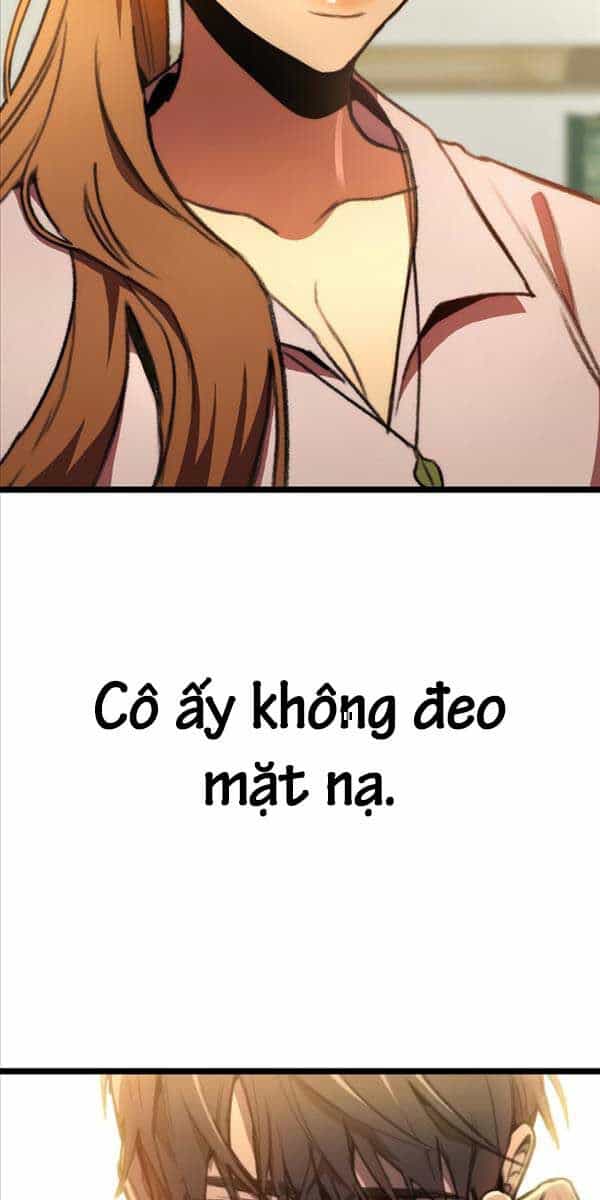 Thợ Săn Số Mệnh Cấp F - Chương 4 - ảnh 6