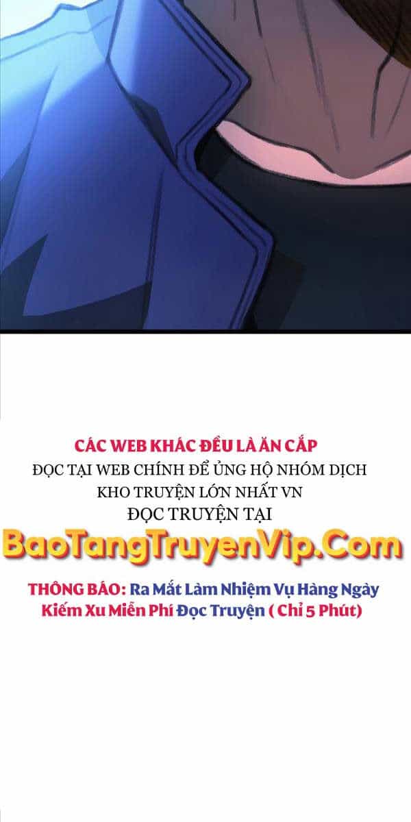 Thợ Săn Số Mệnh Cấp F - Chương 4 - ảnh 86