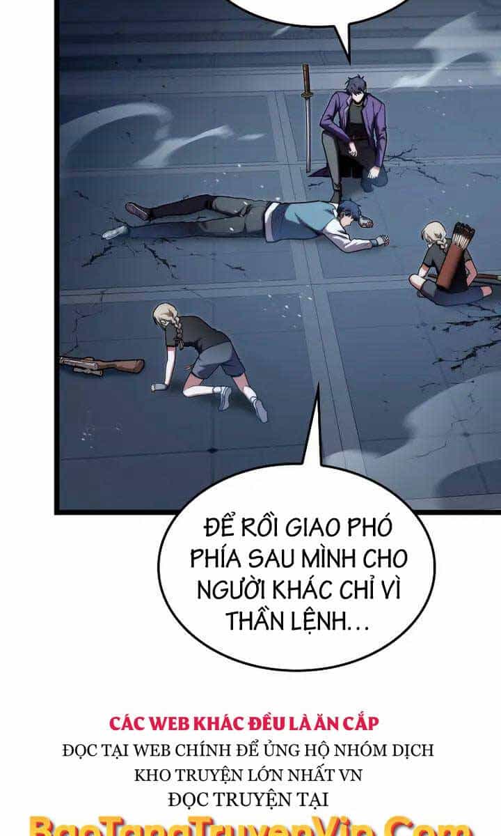 Thợ Săn Số Mệnh Cấp F - Chương 40 - ảnh 10