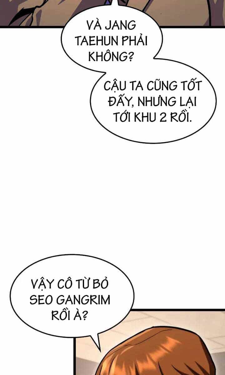 Thợ Săn Số Mệnh Cấp F - Chương 40 - ảnh 51