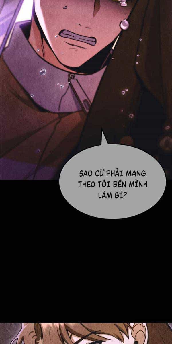 Thợ Săn Số Mệnh Cấp F - Chương 42 - ảnh 15
