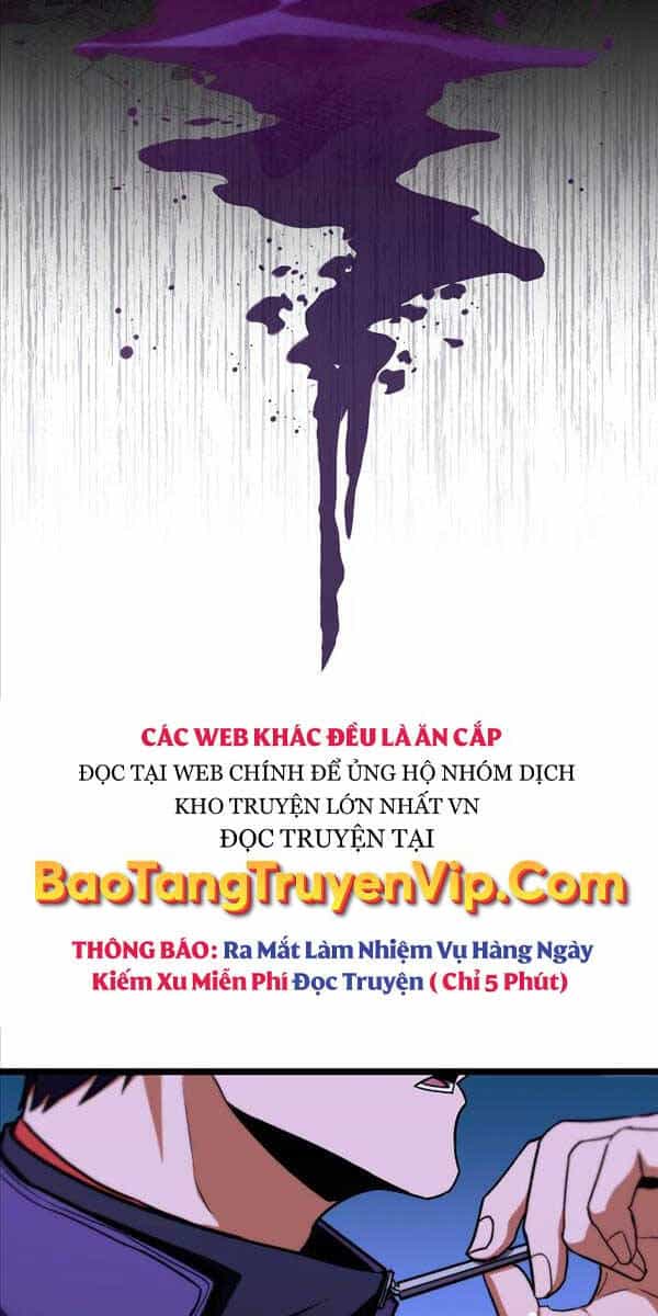 Thợ Săn Số Mệnh Cấp F - Chương 42 - ảnh 42