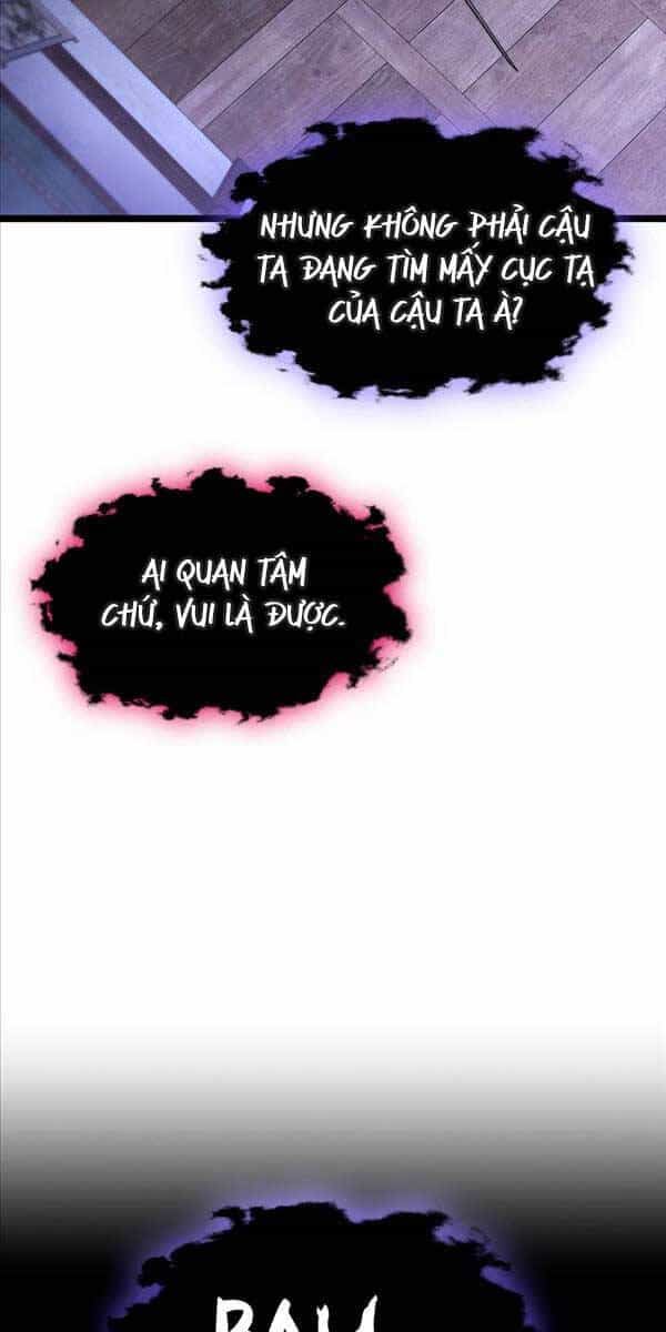 Thợ Săn Số Mệnh Cấp F - Chương 42 - ảnh 55