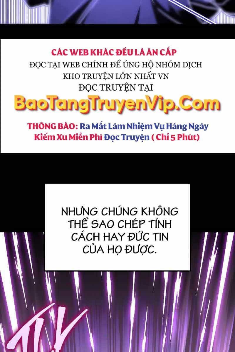 Thợ Săn Số Mệnh Cấp F - Chương 43 - ảnh 10