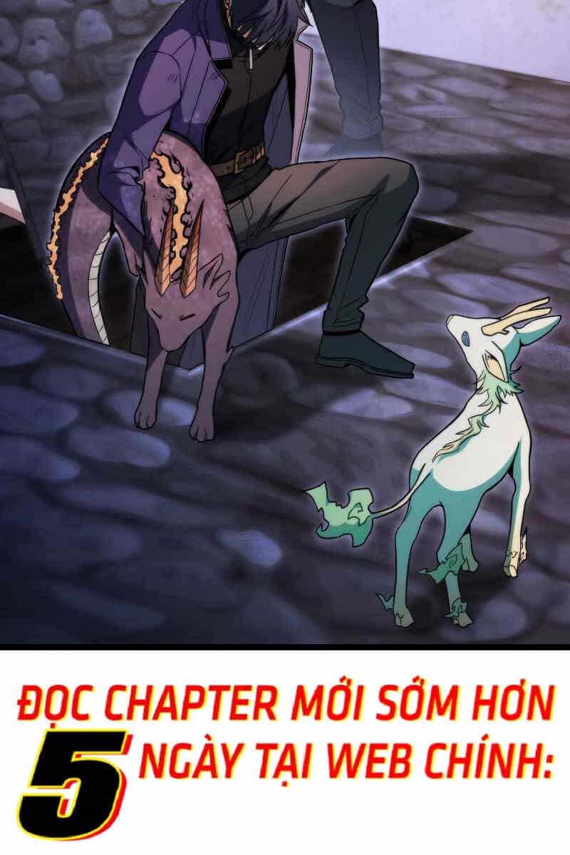 Thợ Săn Số Mệnh Cấp F - Chương 43 - ảnh 40