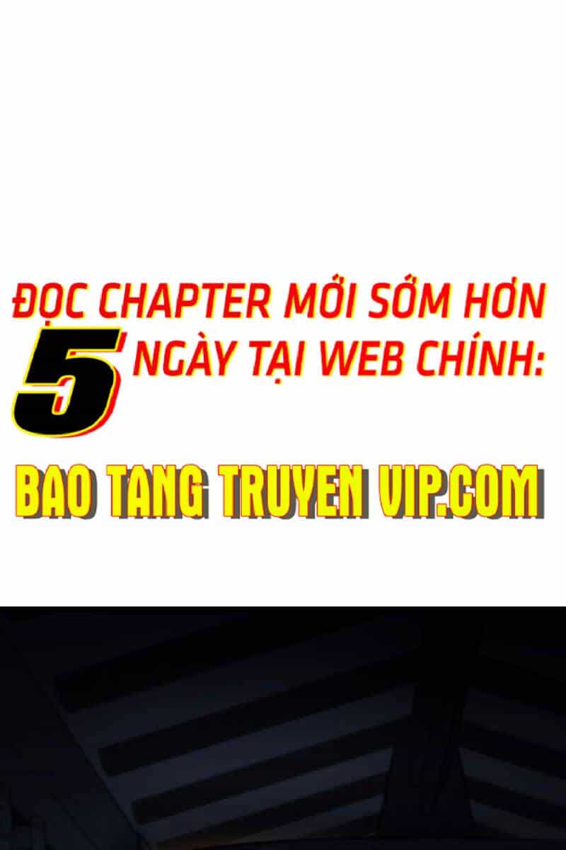 Thợ Săn Số Mệnh Cấp F - Chương 43 - ảnh 48