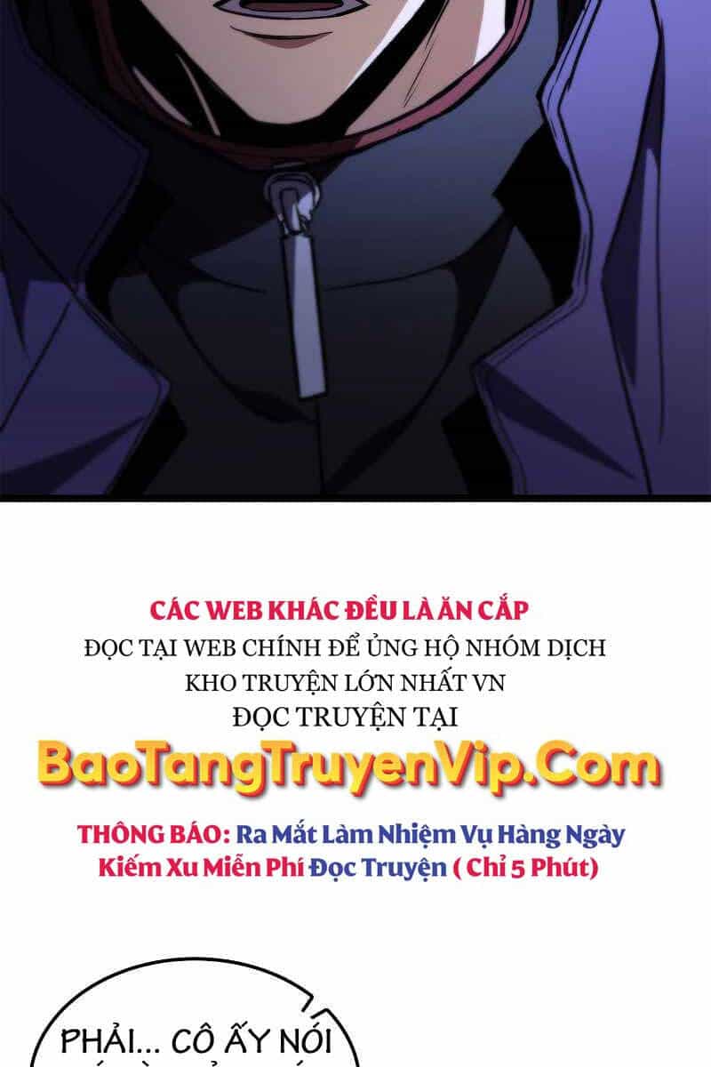 Thợ Săn Số Mệnh Cấp F - Chương 43 - ảnh 71