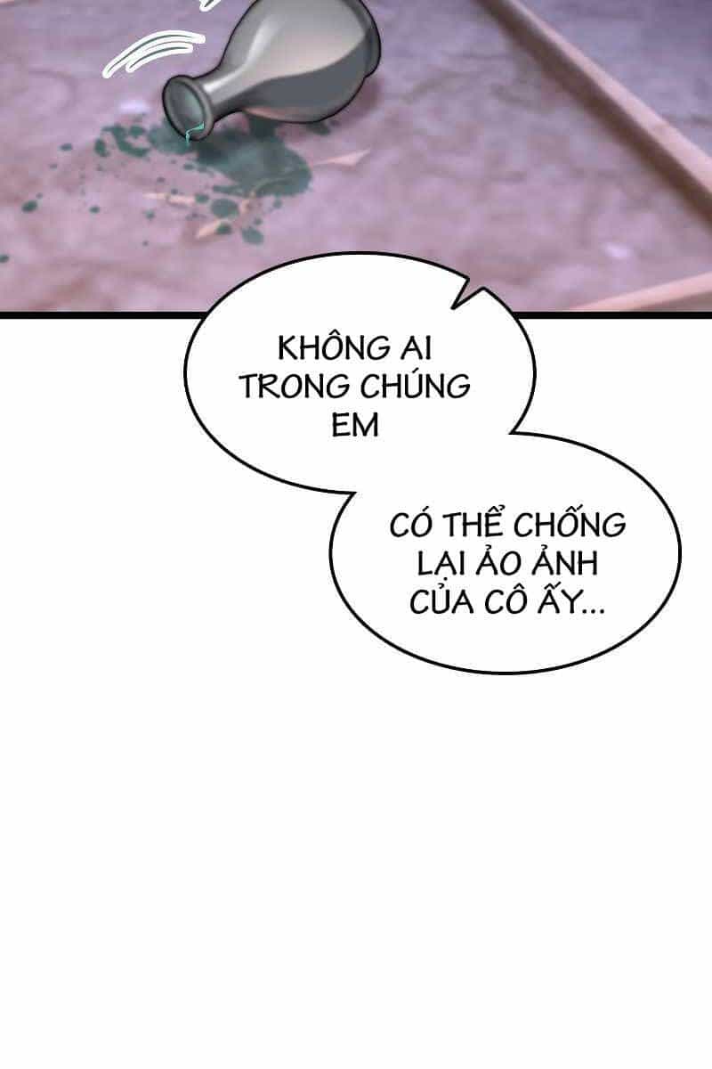 Thợ Săn Số Mệnh Cấp F - Chương 43 - ảnh 73