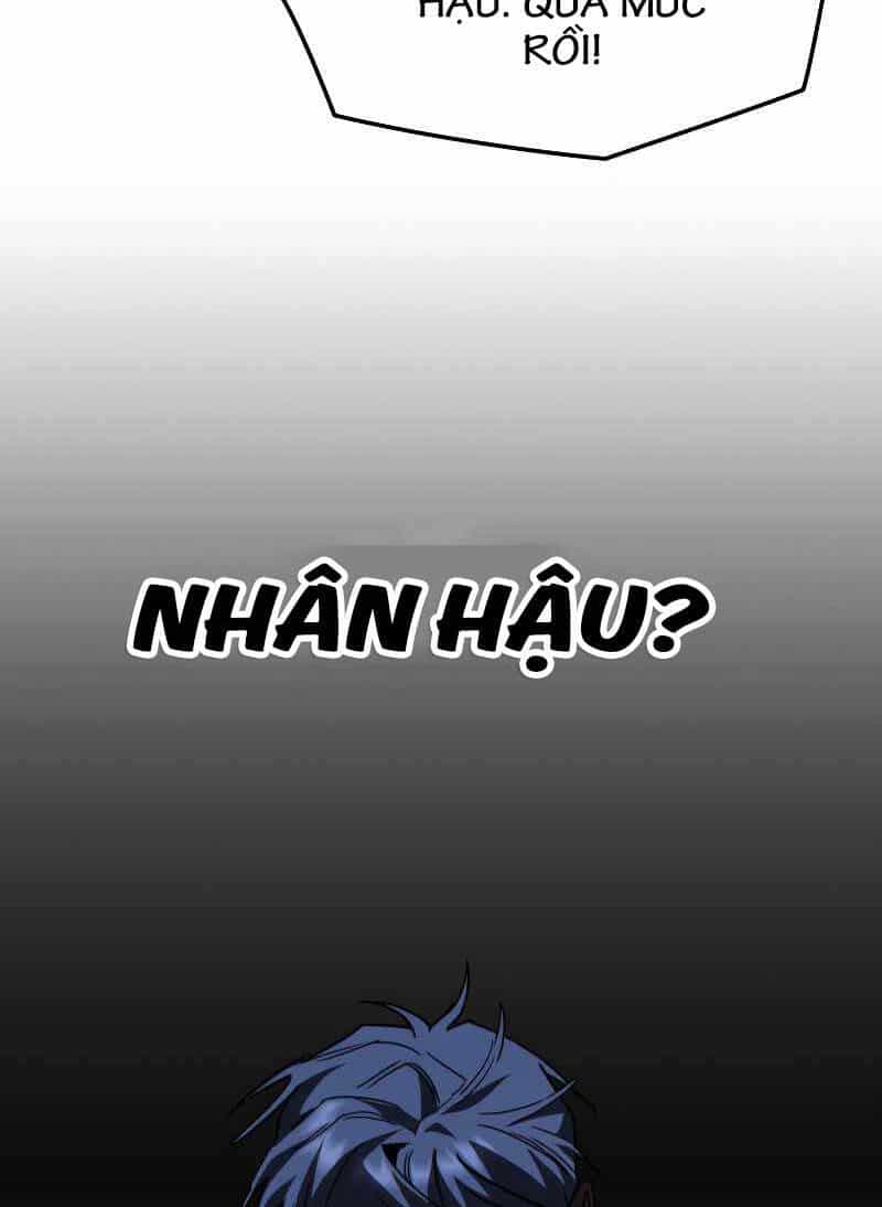 Thợ Săn Số Mệnh Cấp F - Chương 43 - ảnh 77