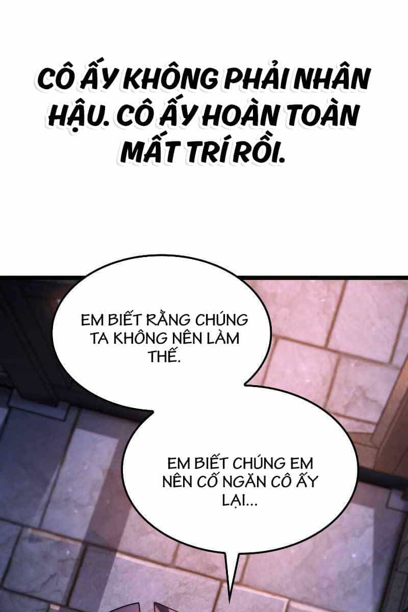 Thợ Săn Số Mệnh Cấp F - Chương 43 - ảnh 80