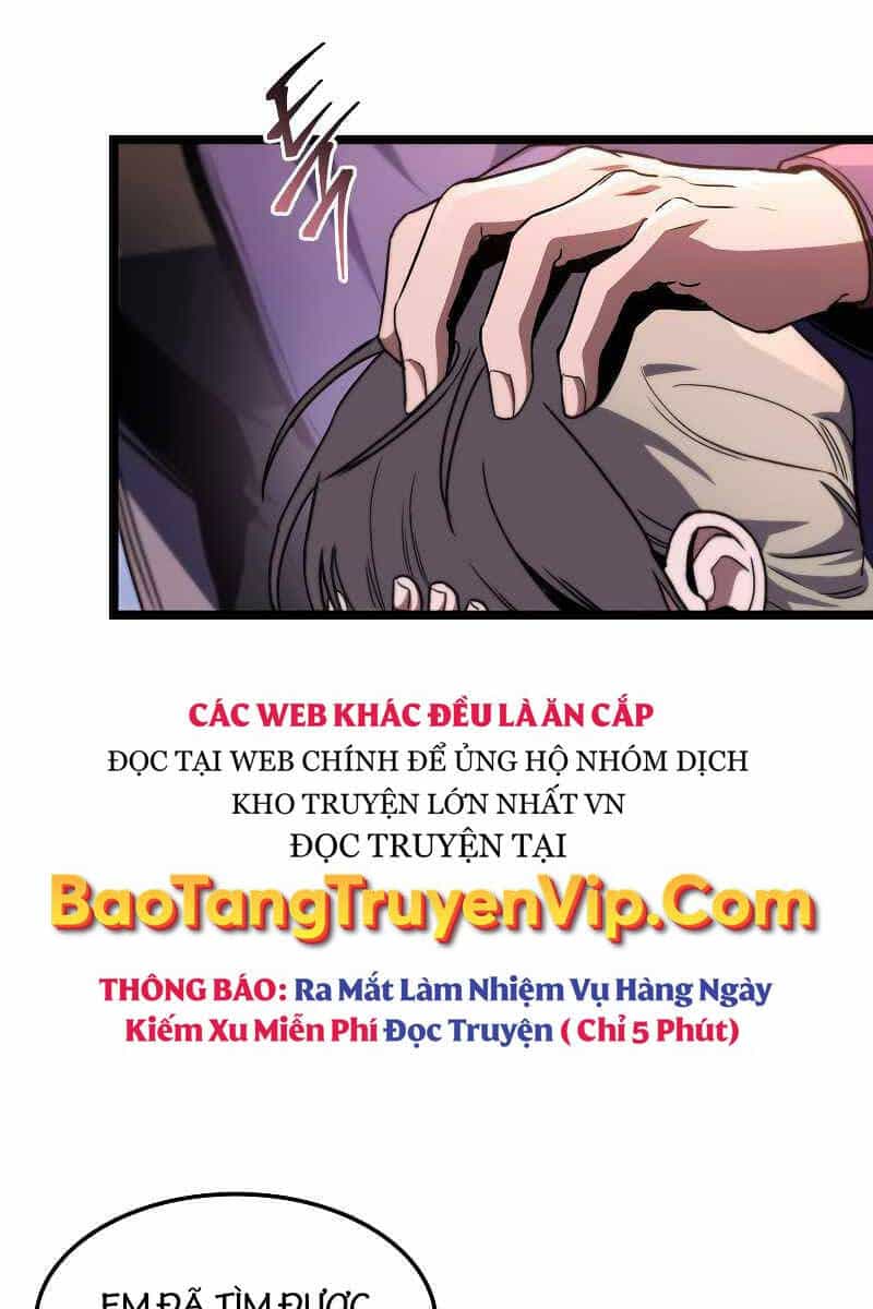 Thợ Săn Số Mệnh Cấp F - Chương 43 - ảnh 83