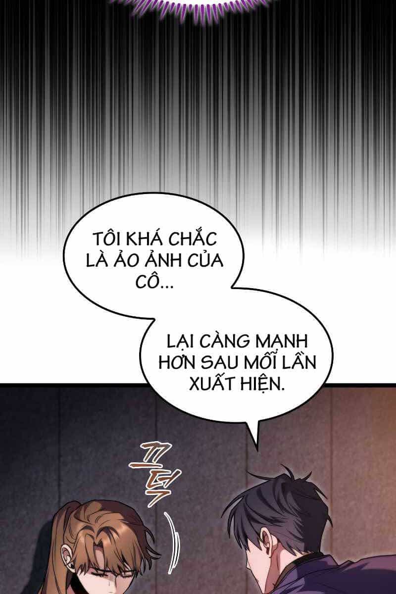 Thợ Săn Số Mệnh Cấp F - Chương 44 - ảnh 18