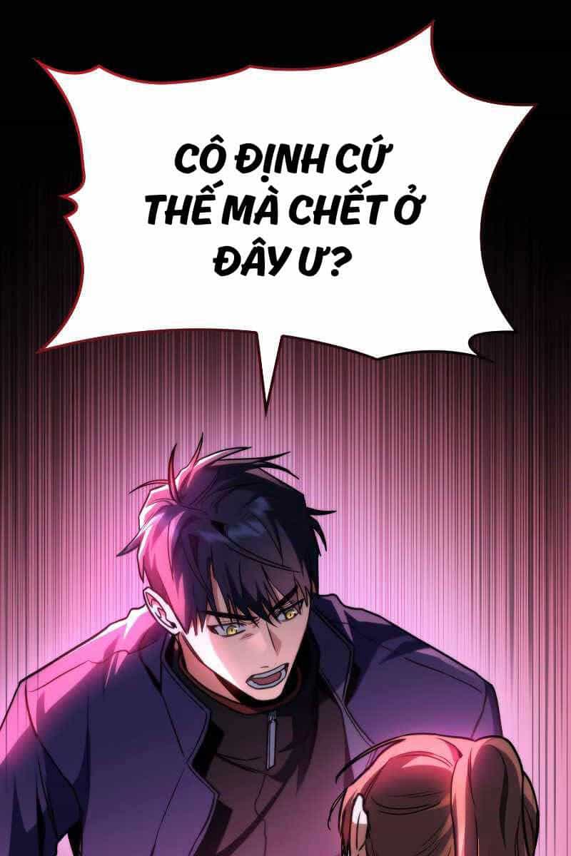 Thợ Săn Số Mệnh Cấp F - Chương 44 - ảnh 28