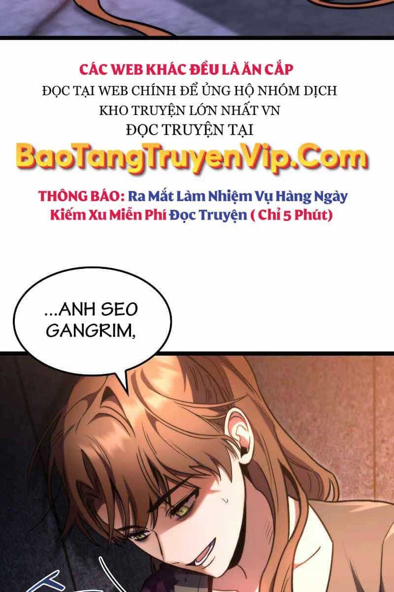 Thợ Săn Số Mệnh Cấp F - Chương 44 - ảnh 30