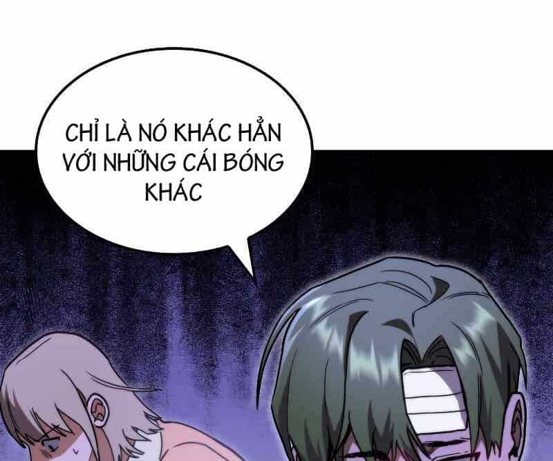 Thợ Săn Số Mệnh Cấp F - Chương 45 - ảnh 116