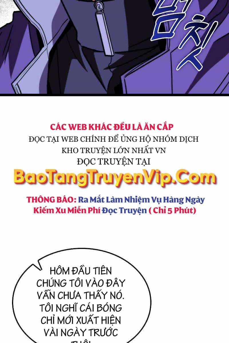 Thợ Săn Số Mệnh Cấp F - Chương 45 - ảnh 121