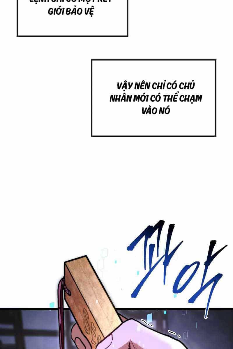 Thợ Săn Số Mệnh Cấp F - Chương 45 - ảnh 86