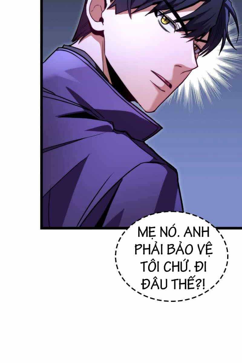 Thợ Săn Số Mệnh Cấp F - Chương 45 - ảnh 96