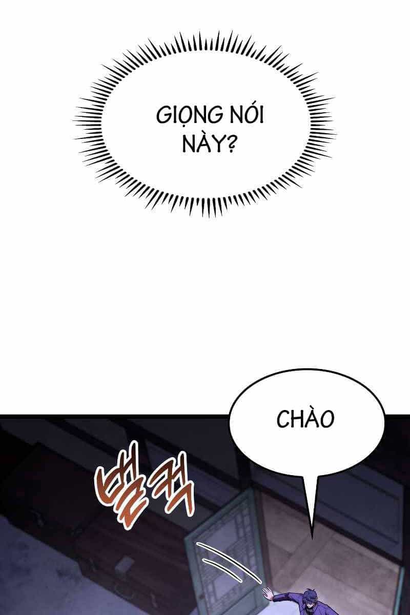 Thợ Săn Số Mệnh Cấp F - Chương 45 - ảnh 97