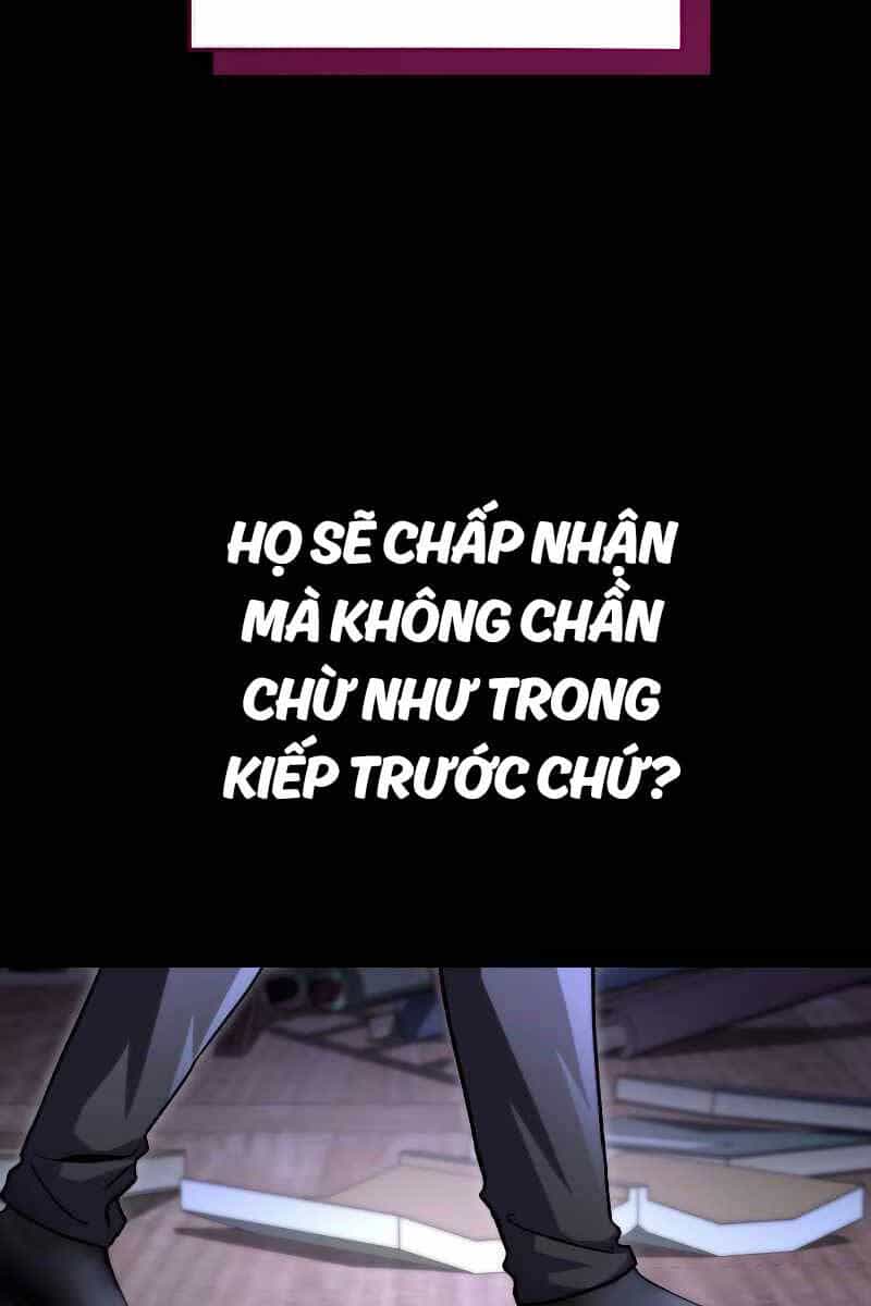 Thợ Săn Số Mệnh Cấp F - Chương 46 - ảnh 46