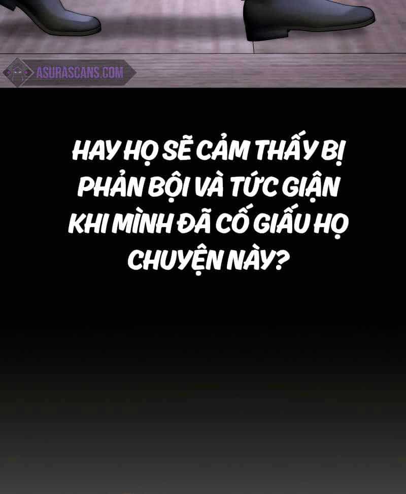 Thợ Săn Số Mệnh Cấp F - Chương 46 - ảnh 47