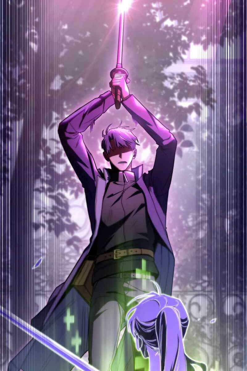 Thợ Săn Số Mệnh Cấp F - Chương 46 - ảnh 95