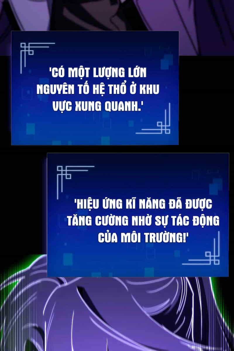 Thợ Săn Số Mệnh Cấp F - Chương 46 - ảnh 98