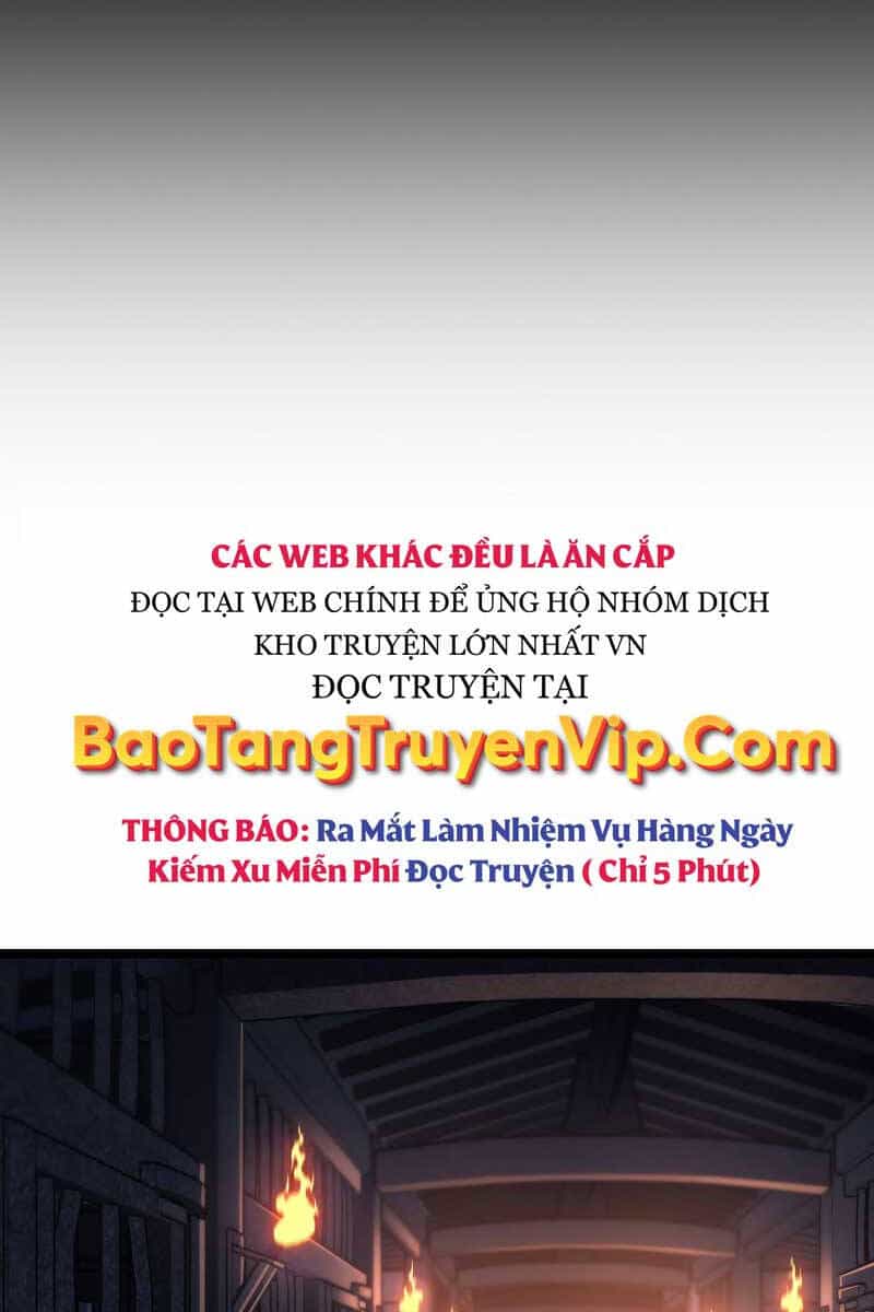 Thợ Săn Số Mệnh Cấp F - Chương 47 - ảnh 23