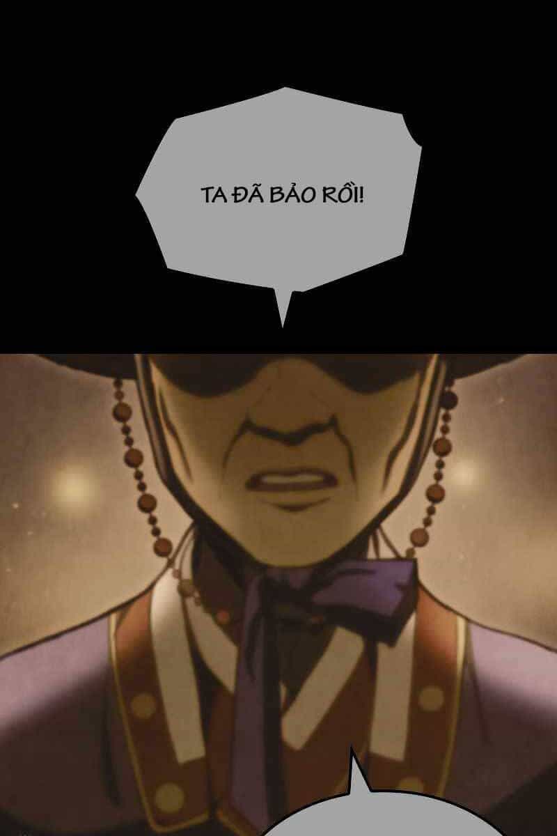 Thợ Săn Số Mệnh Cấp F - Chương 48 - ảnh 114