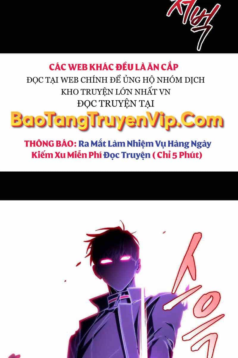 Thợ Săn Số Mệnh Cấp F - Chương 48 - ảnh 97