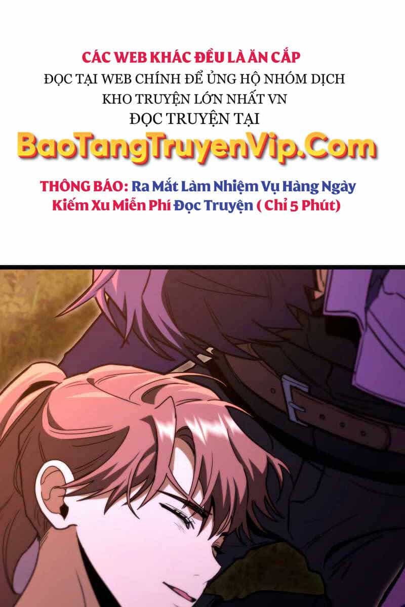 Thợ Săn Số Mệnh Cấp F - Chương 49 - ảnh 112