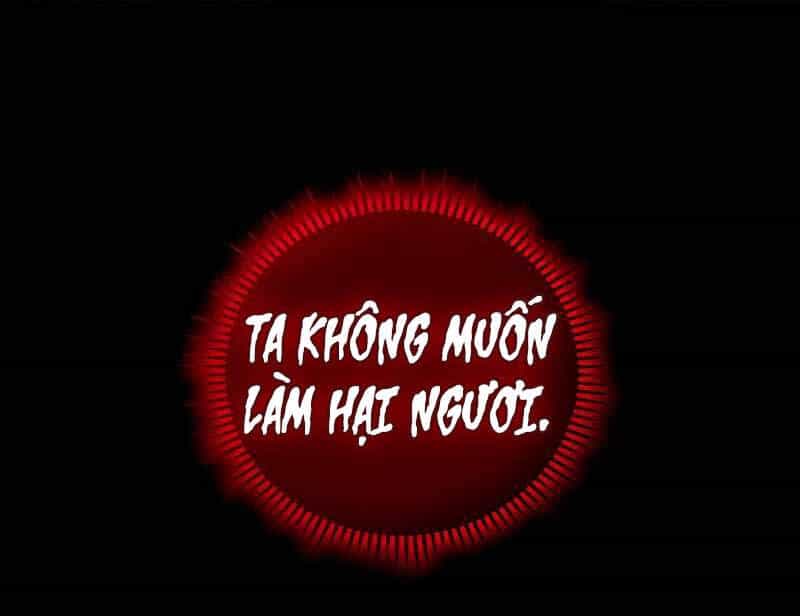 Thợ Săn Số Mệnh Cấp F - Chương 49 - ảnh 119