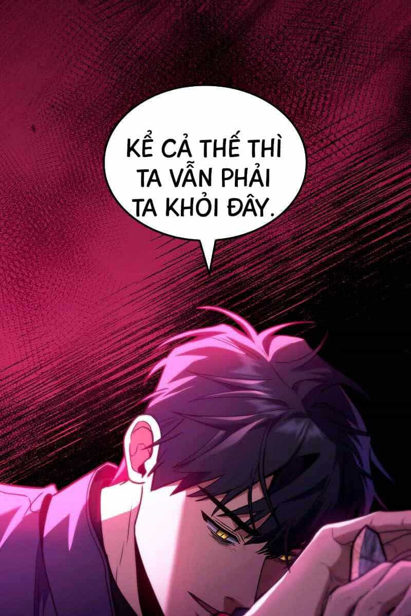 Thợ Săn Số Mệnh Cấp F - Chương 49 - ảnh 51