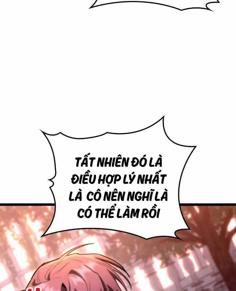Thợ Săn Số Mệnh Cấp F - Chương 49 - ảnh 96