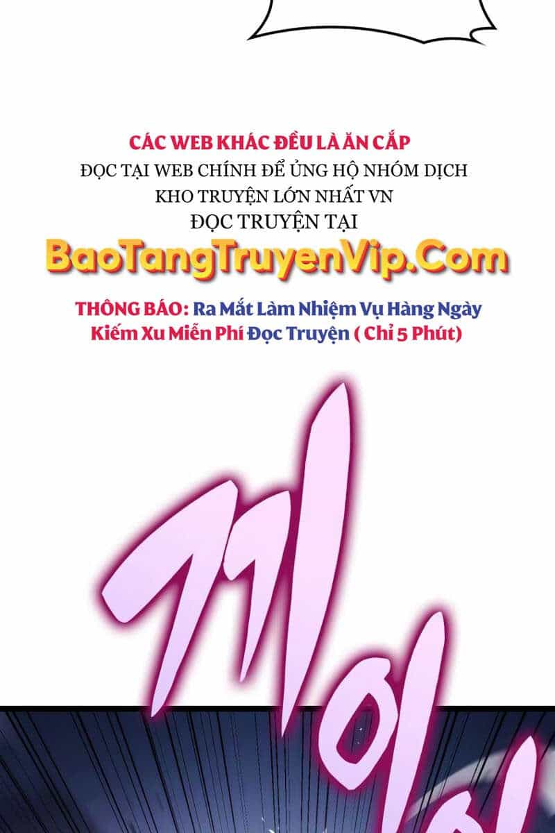 Thợ Săn Số Mệnh Cấp F - Chương 5 - ảnh 39