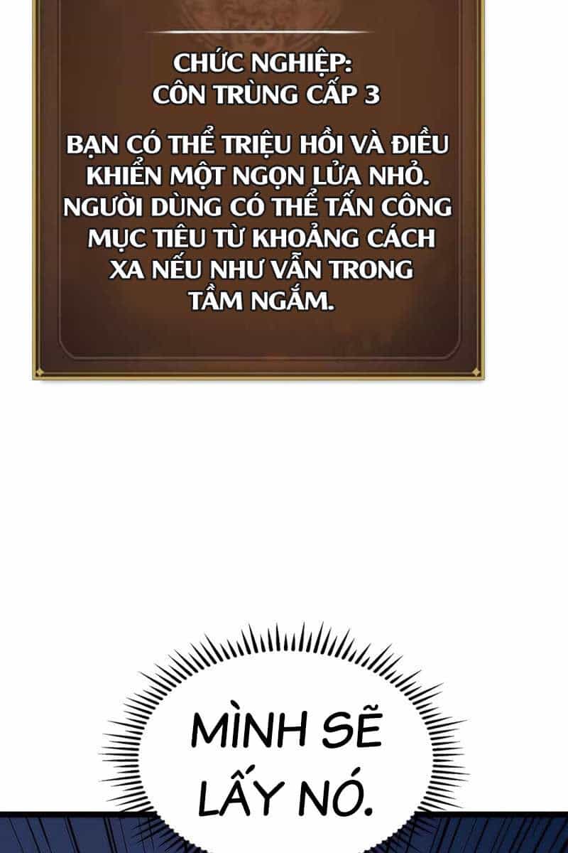 Thợ Săn Số Mệnh Cấp F - Chương 5 - ảnh 51