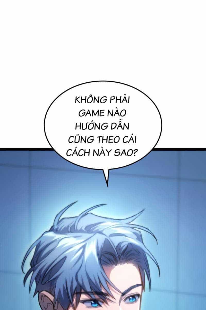 Thợ Săn Số Mệnh Cấp F - Chương 5 - ảnh 76