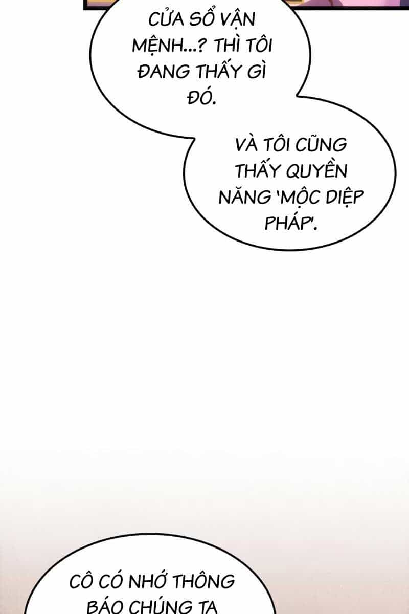 Thợ Săn Số Mệnh Cấp F - Chương 5 - ảnh 9