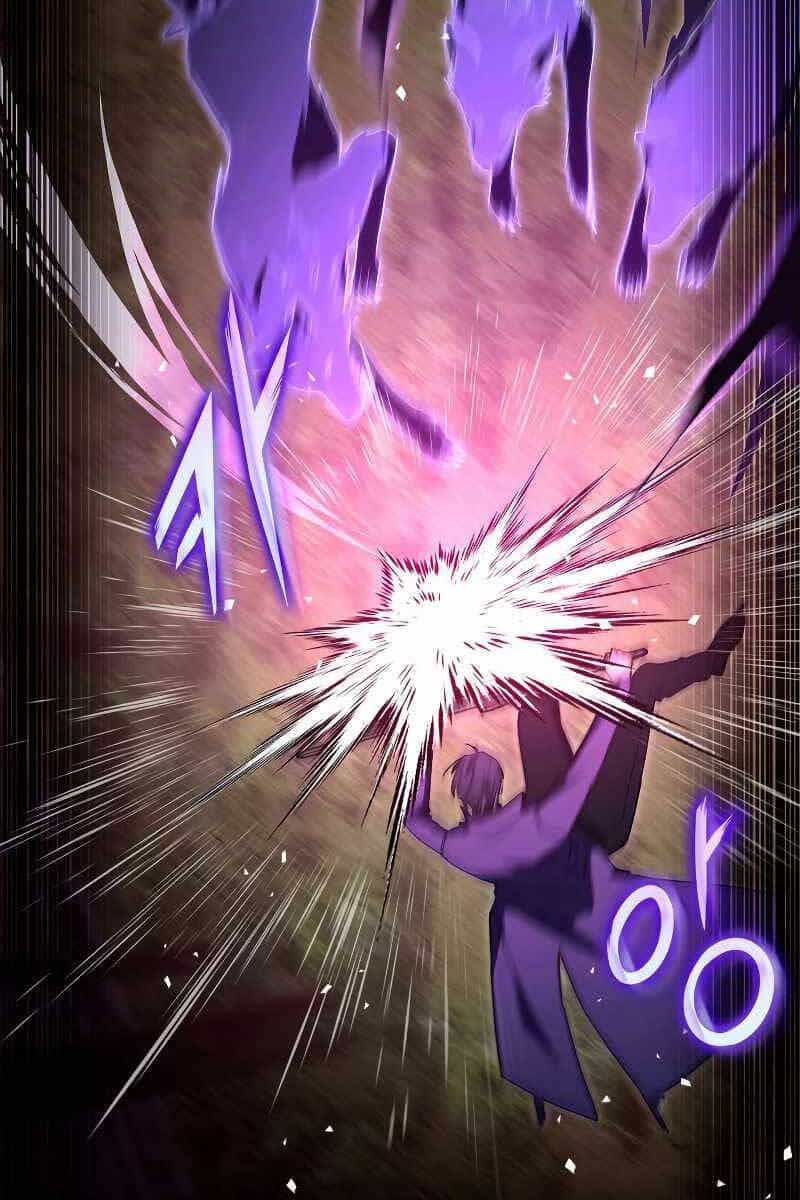 Thợ Săn Số Mệnh Cấp F - Chương 50 - ảnh 26